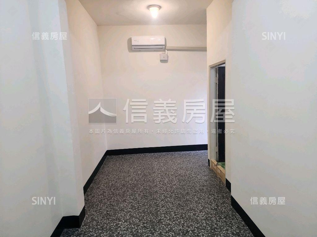 新明路台北企業芳鄰辦公房屋室內格局與周邊環境