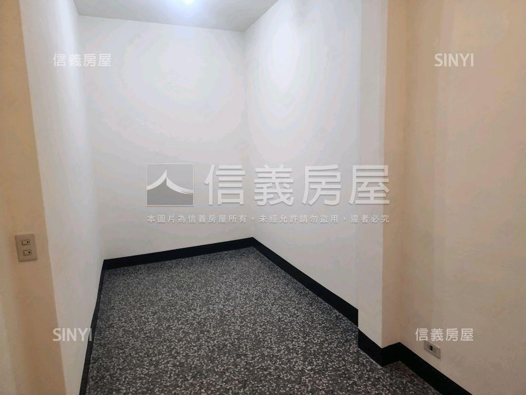 新明路台北企業芳鄰辦公房屋室內格局與周邊環境