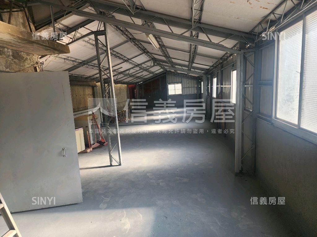 新明路台北企業芳鄰辦公房屋室內格局與周邊環境