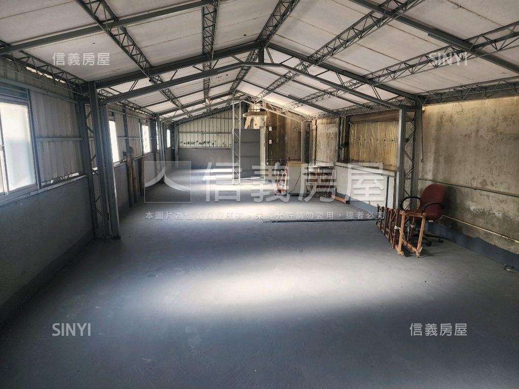 新明路台北企業芳鄰辦公房屋室內格局與周邊環境