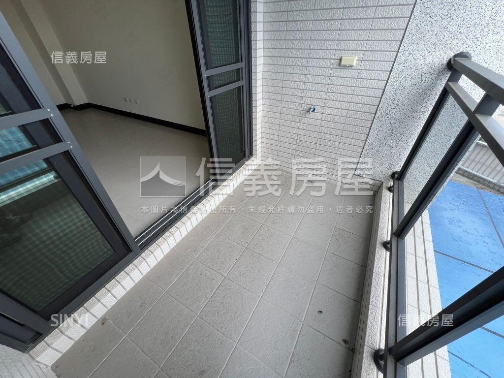 東山全新大地坪透天房屋室內格局與周邊環境