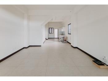 東山全新大地坪透天