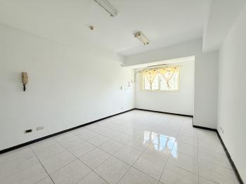 西區近【科博館】美套房