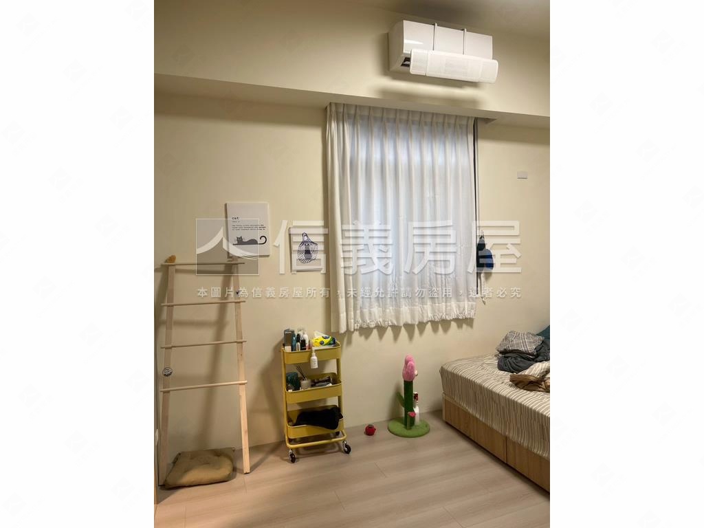 正崇德路精美裝潢一樓華廈房屋室內格局與周邊環境