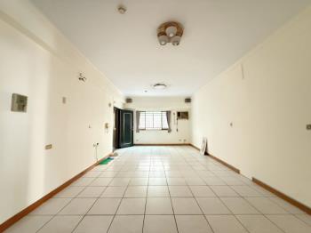 復新建設大三房附休旅車位