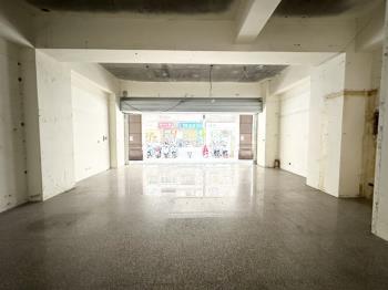 四號公園宜安黃金店面