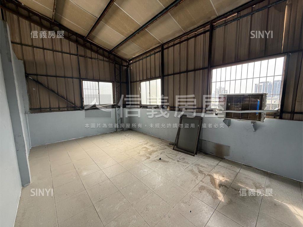 兩房５９８萬房屋室內格局與周邊環境