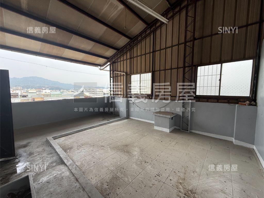 兩房５９８萬房屋室內格局與周邊環境