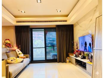 君泰凰．面公園大戶