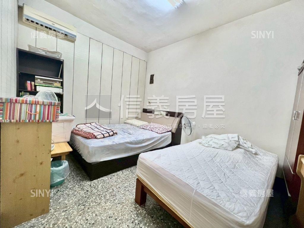 降價通知門前方便停車透天房屋室內格局與周邊環境