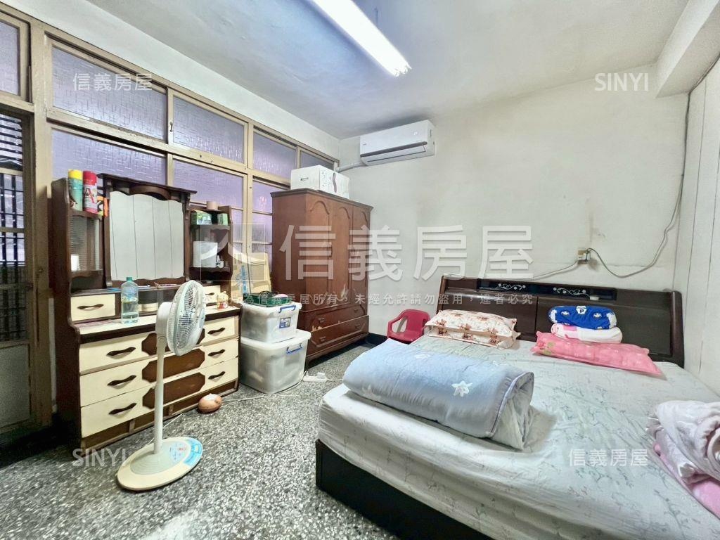降價通知門前方便停車透天房屋室內格局與周邊環境