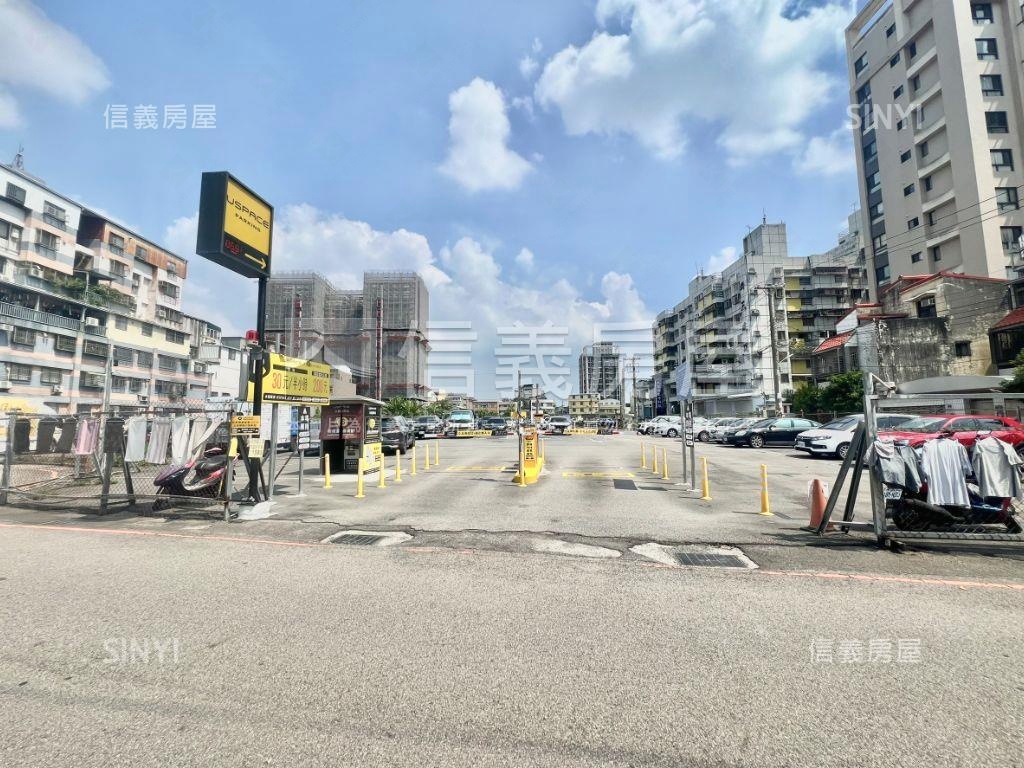 降價通知門前方便停車透天房屋室內格局與周邊環境