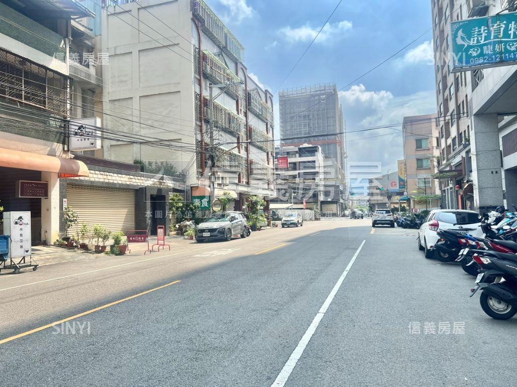 降價通知門前方便停車透天房屋室內格局與周邊環境