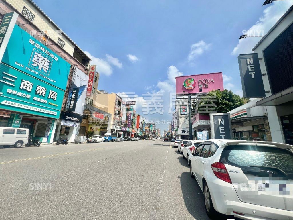 降價通知門前方便停車透天房屋室內格局與周邊環境