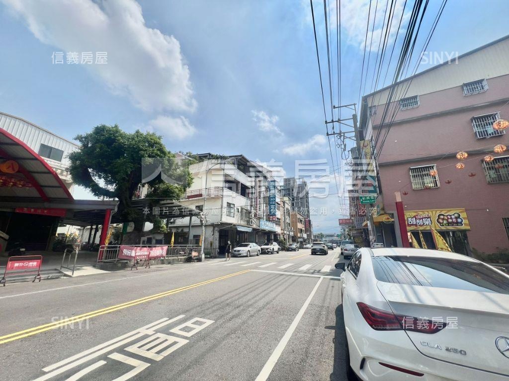 降價通知門前方便停車透天房屋室內格局與周邊環境