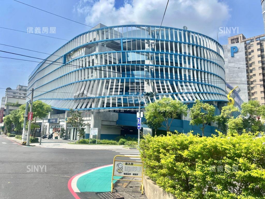 降價通知門前方便停車透天房屋室內格局與周邊環境