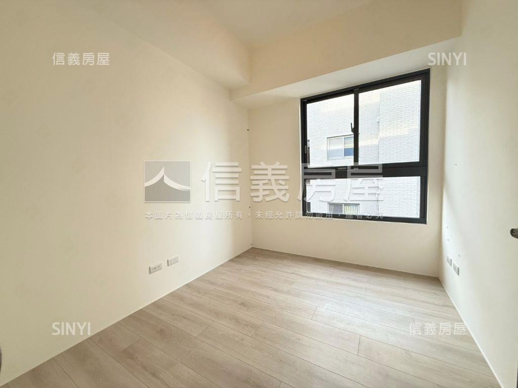 御景莊園四房宜居陽台雙車房屋室內格局與周邊環境