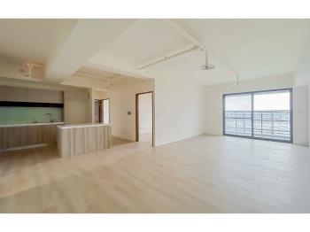 御景莊園四房附雙車位