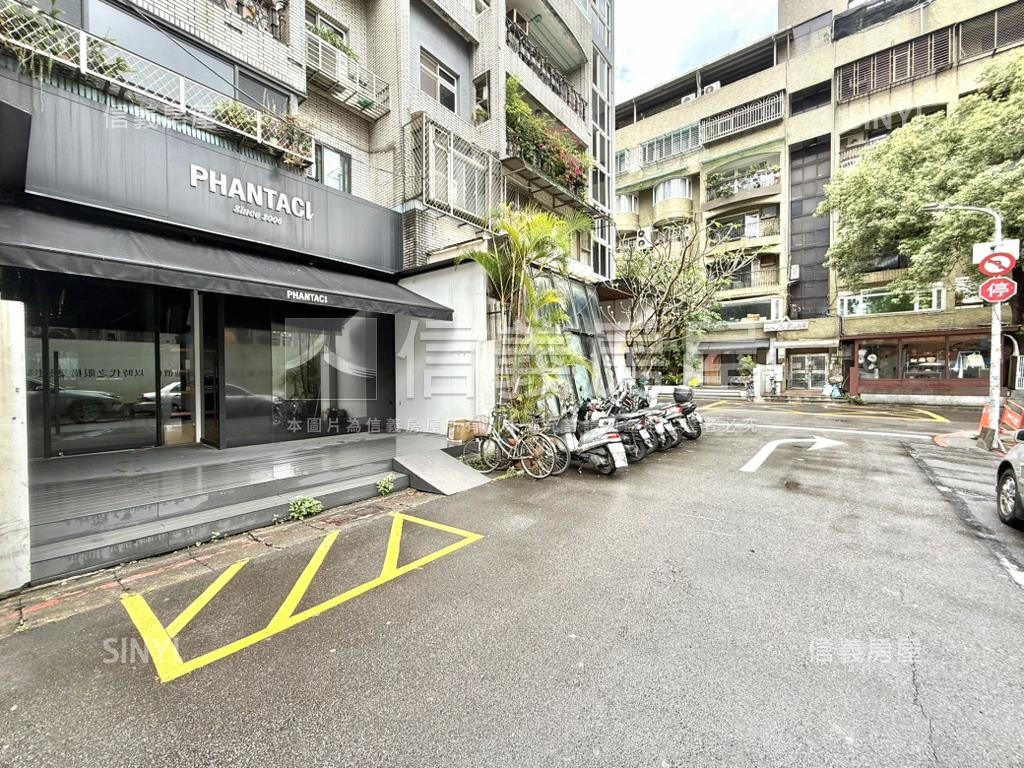 【精華東區】方正雙併美屋房屋室內格局與周邊環境