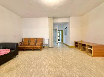 樟樹前段方正美寓