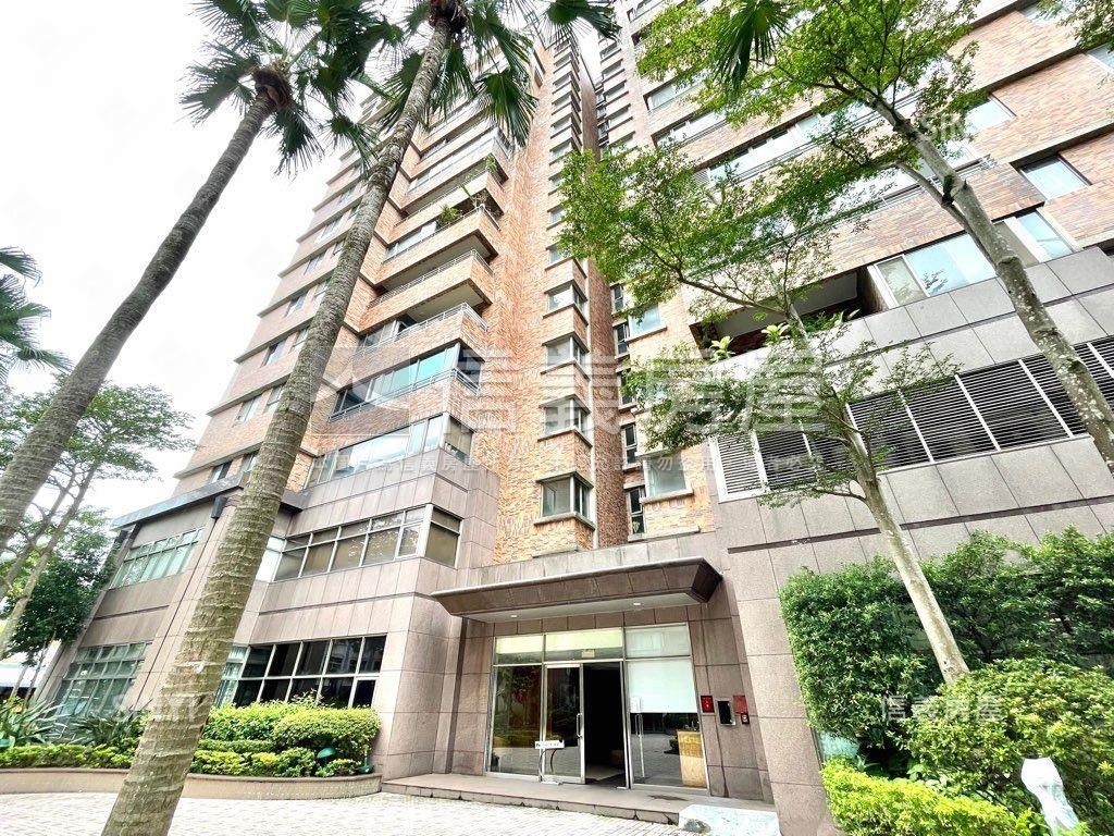 【新接】和平賞１０１名邸房屋室內格局與周邊環境