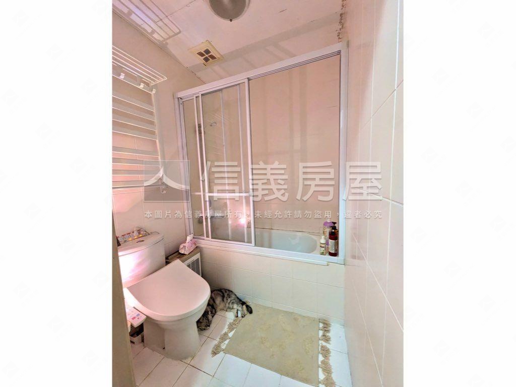 【新接】和平賞１０１名邸房屋室內格局與周邊環境