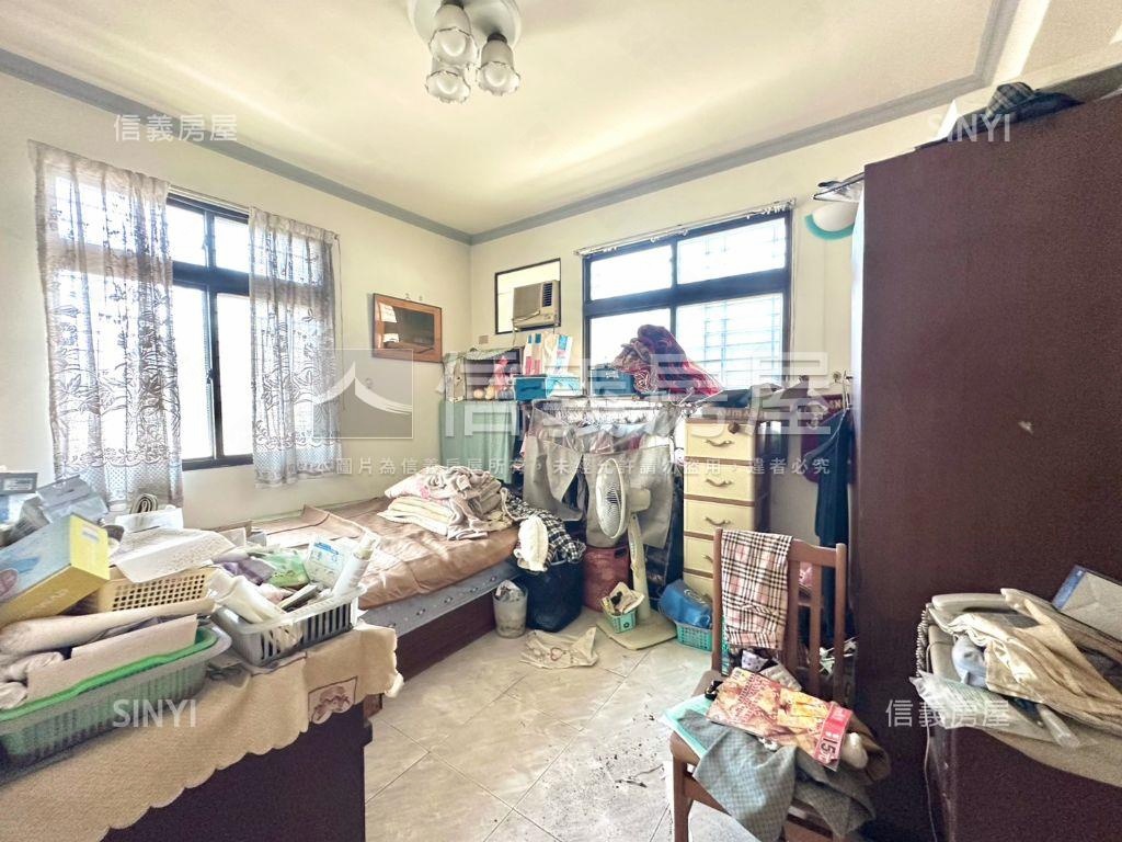 黎明路近水湳大地坪金店住房屋室內格局與周邊環境