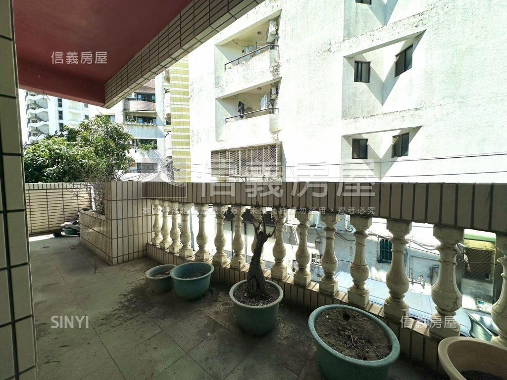 黎明路近水湳大地坪金店住房屋室內格局與周邊環境