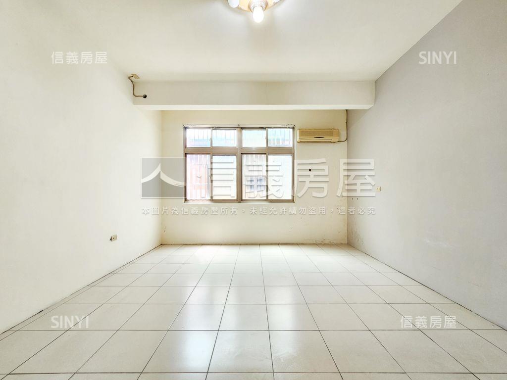 大義街成家美透天房屋室內格局與周邊環境