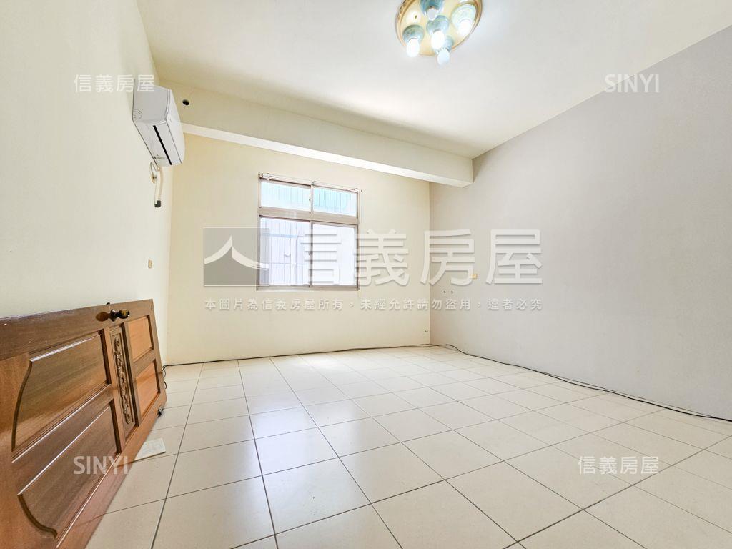 大義街成家美透天房屋室內格局與周邊環境