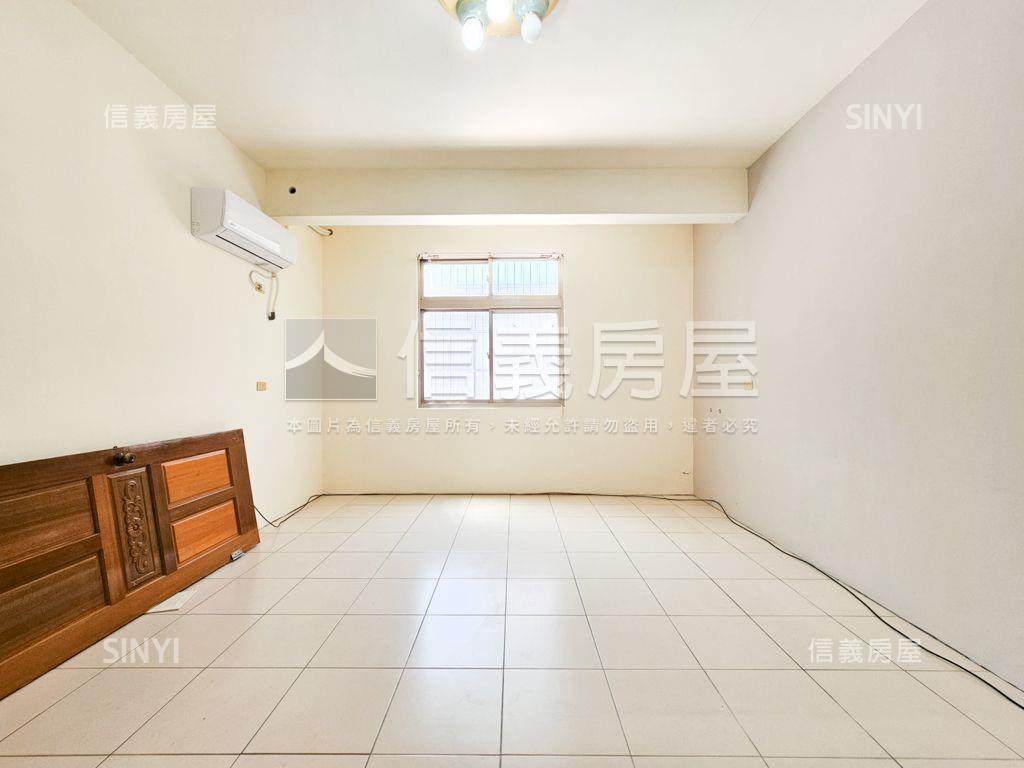 大義街成家美透天房屋室內格局與周邊環境