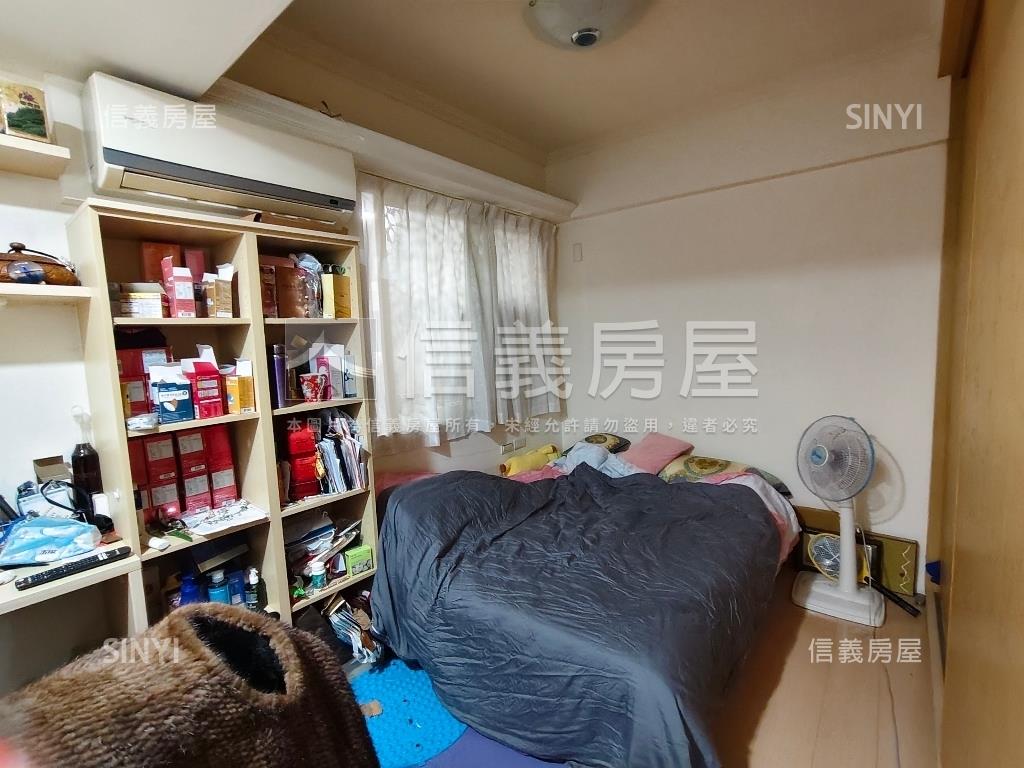 永春海華庭院房屋室內格局與周邊環境