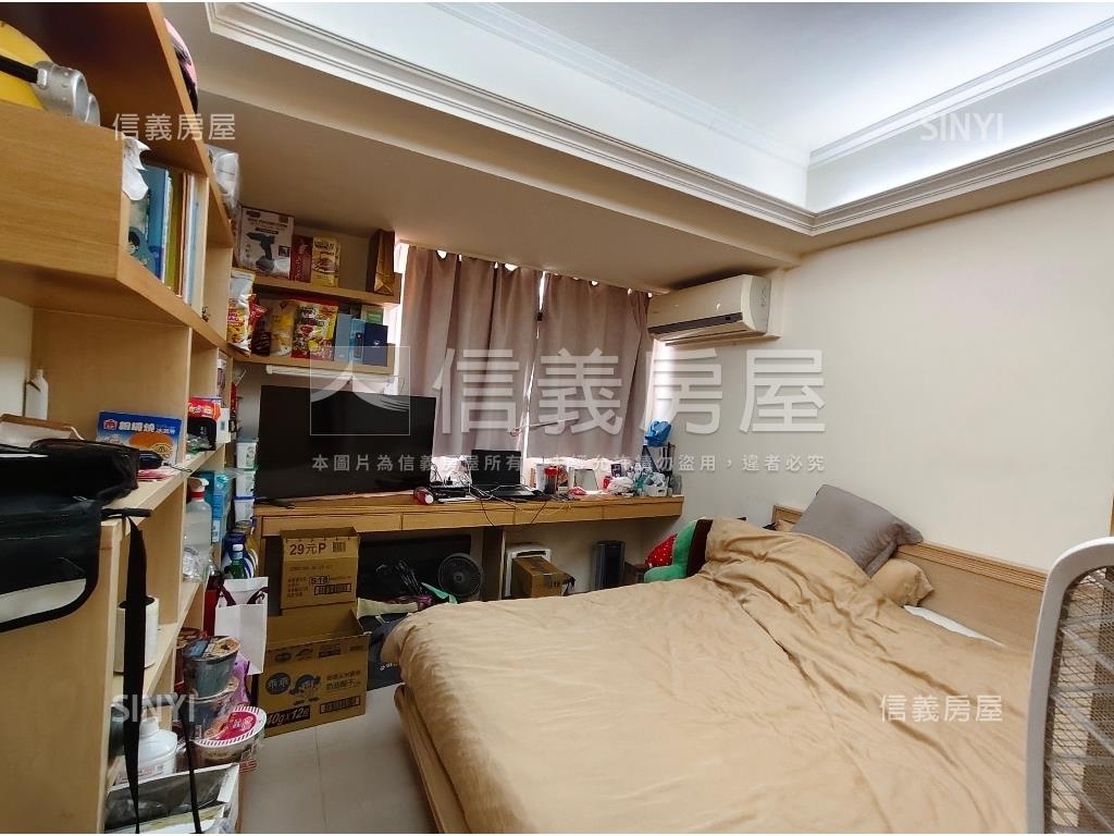 永春海華庭院房屋室內格局與周邊環境