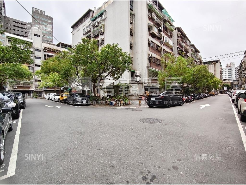 永春海華庭院房屋室內格局與周邊環境