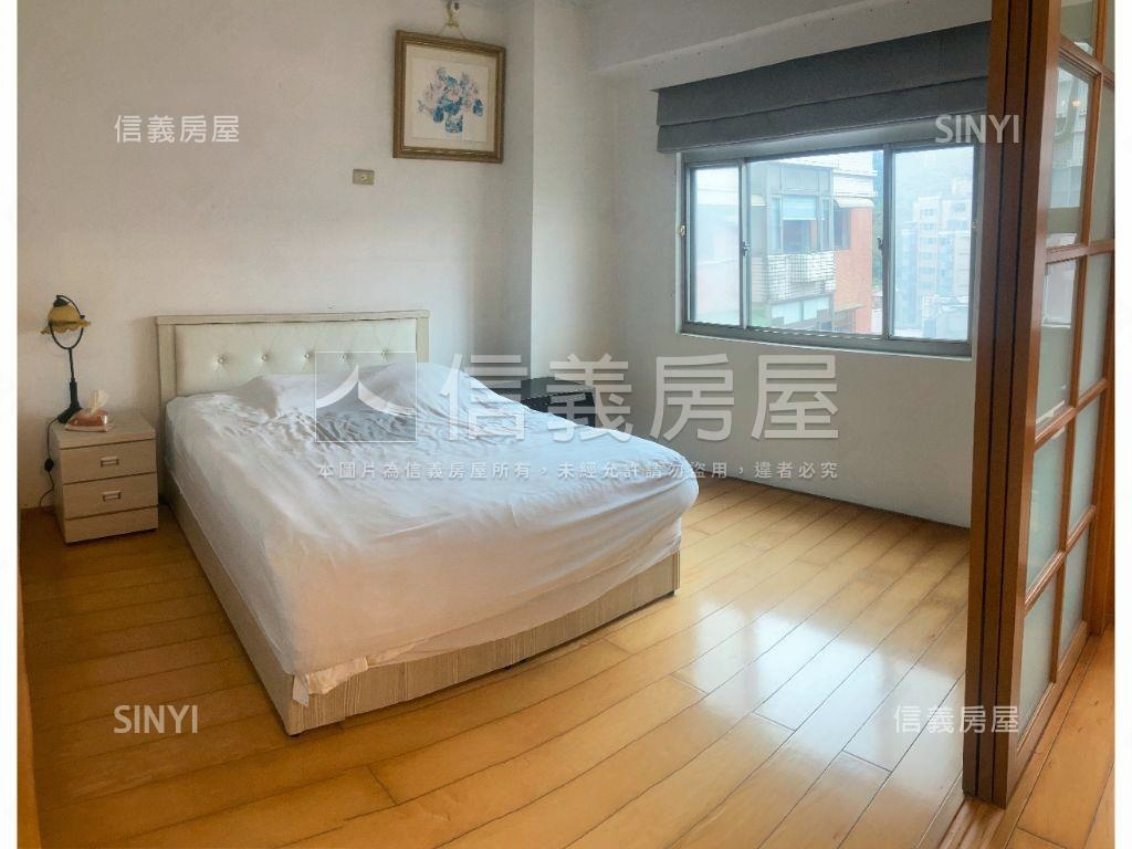 湖濱麗陽‧高樓景觀附車位房屋室內格局與周邊環境