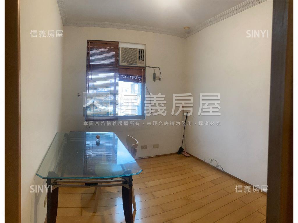 湖濱麗陽‧高樓景觀附車位房屋室內格局與周邊環境