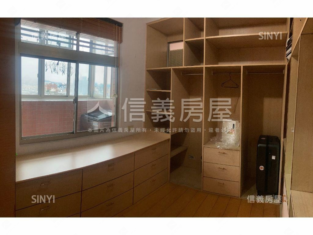 湖濱麗陽‧高樓景觀附車位房屋室內格局與周邊環境