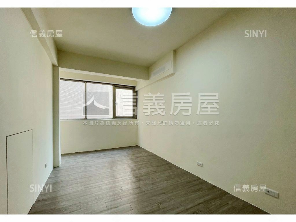 東大南寮精美車庫透天房屋室內格局與周邊環境