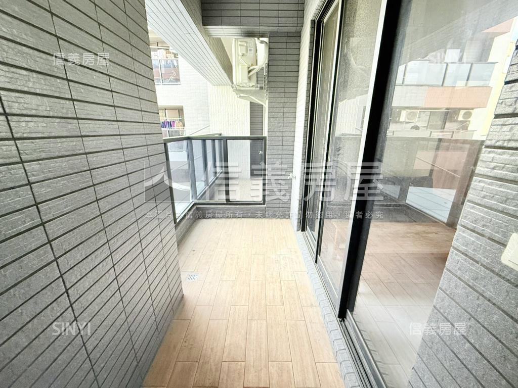 ⭐新案成家首選輕屋齡兩房房屋室內格局與周邊環境