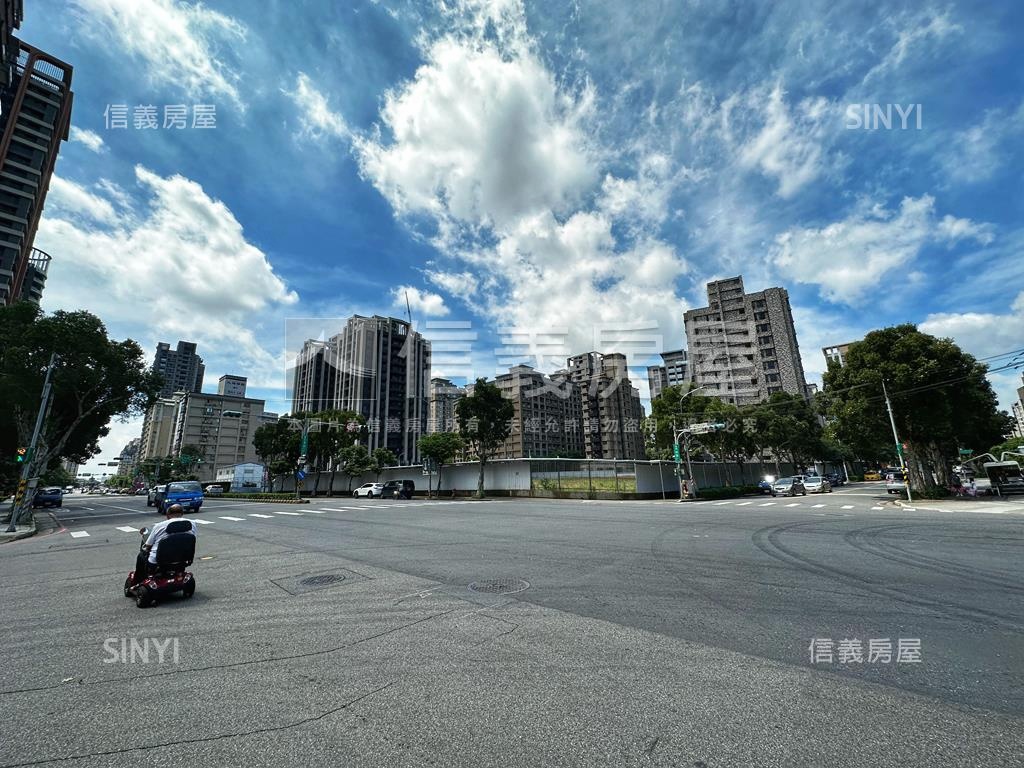 長耀加高質感三房稀有釋出房屋室內格局與周邊環境