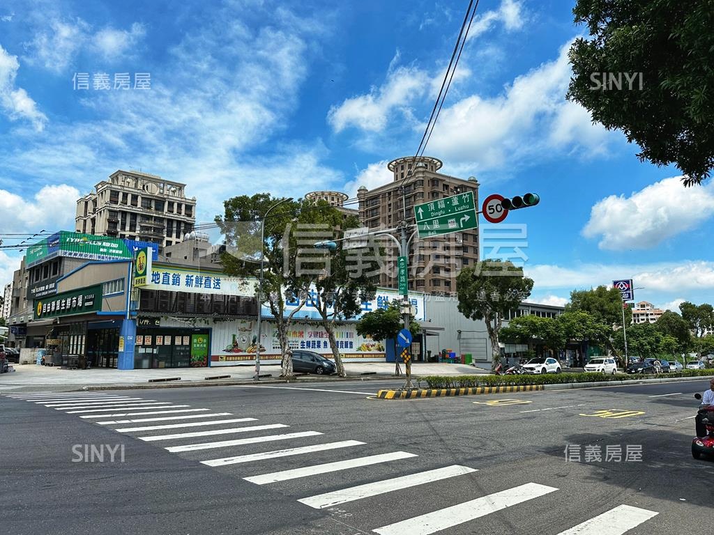 長耀加高質感三房稀有釋出房屋室內格局與周邊環境
