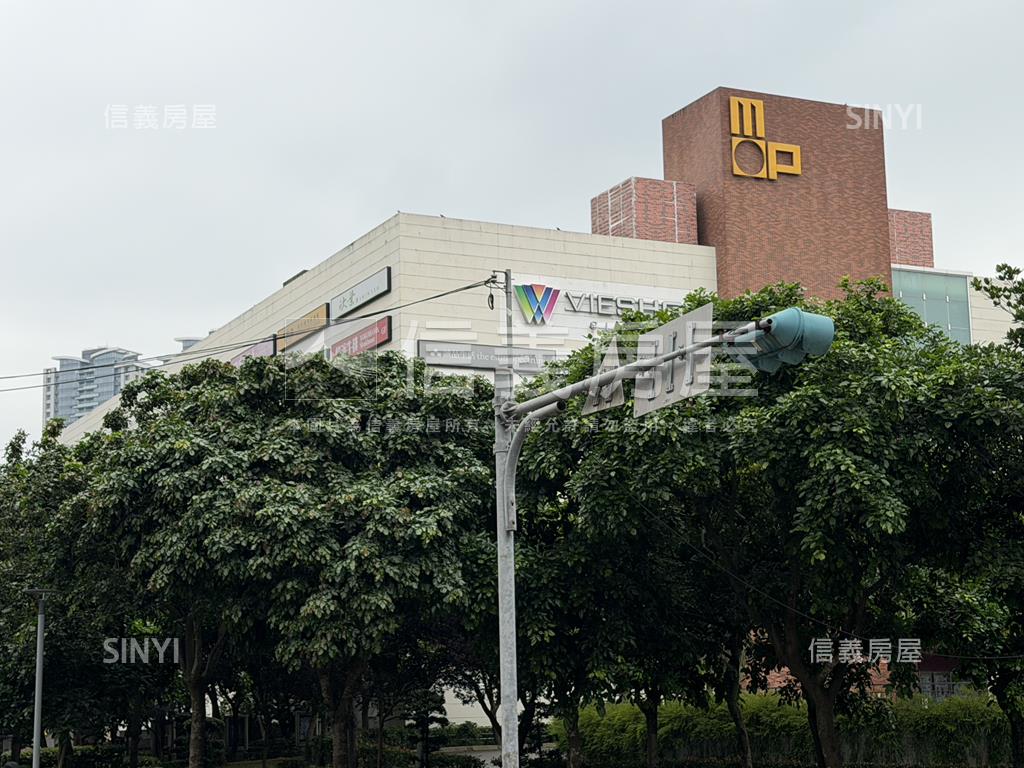 長耀加高質感三房稀有釋出房屋室內格局與周邊環境