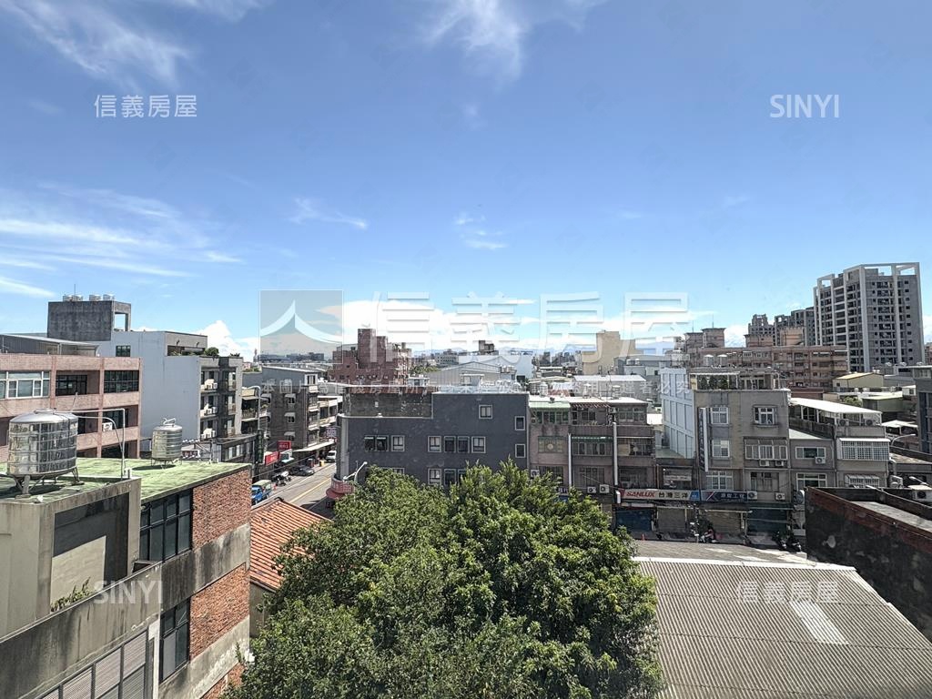 竹北采采１房１室歡迎看屋房屋室內格局與周邊環境
