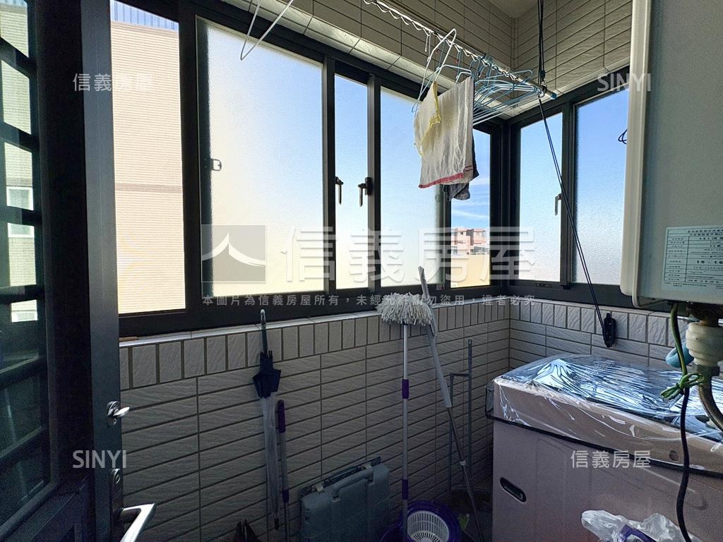 竹北采采１房１室歡迎看屋房屋室內格局與周邊環境