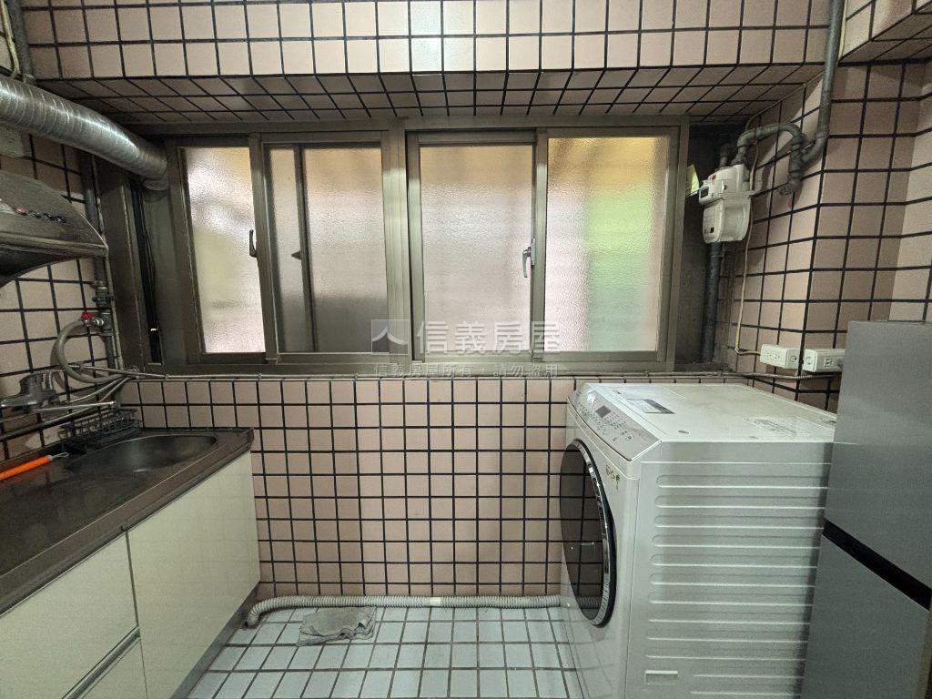 羅丹新象北醫小資宅房屋室內格局與周邊環境