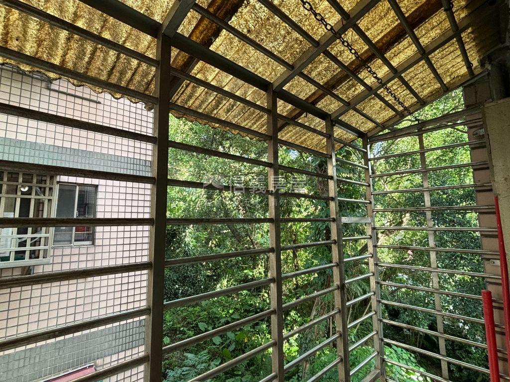 羅丹新象北醫小資宅房屋室內格局與周邊環境