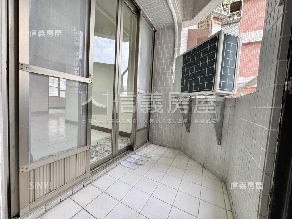 高鐵特區．溫馨三房房屋室內格局與周邊環境
