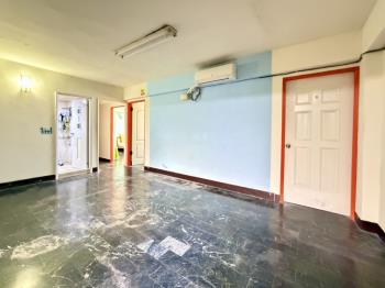 玫瑰廣場亮美大四房