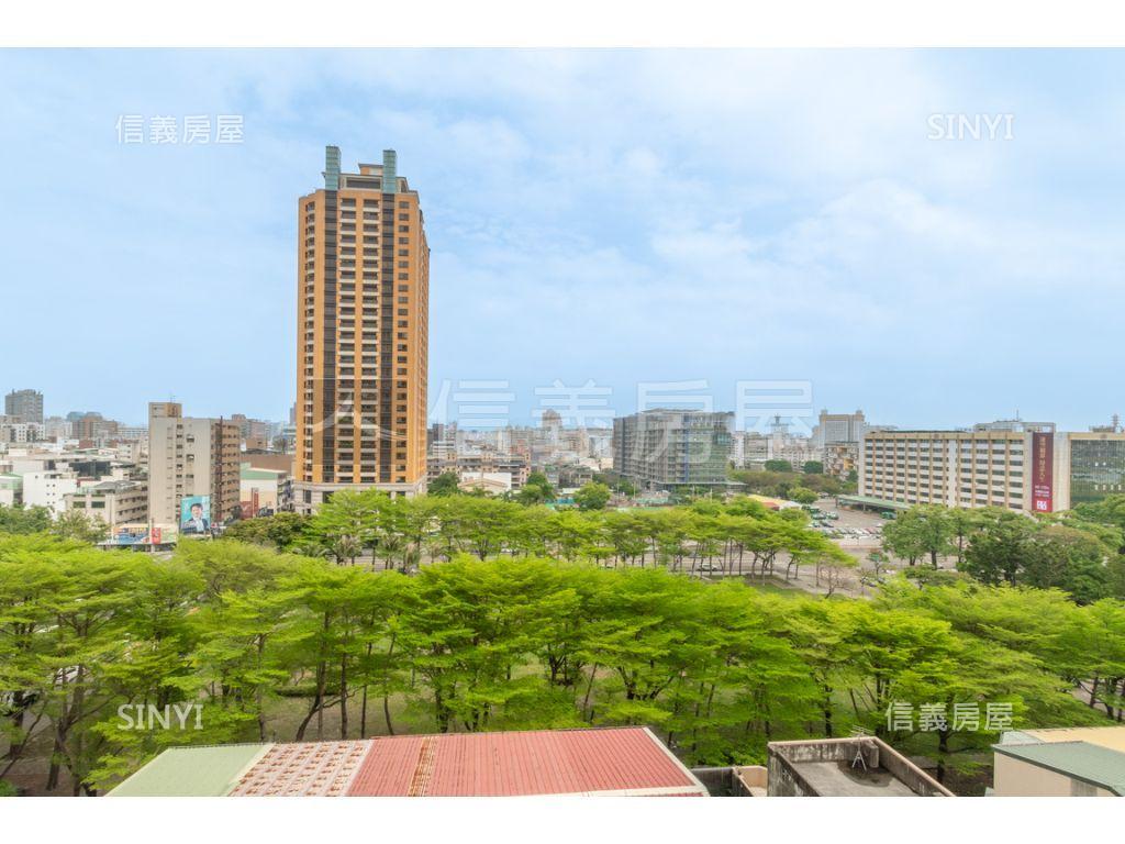 面草悟道！鄉林觀雲雙平車房屋室內格局與周邊環境