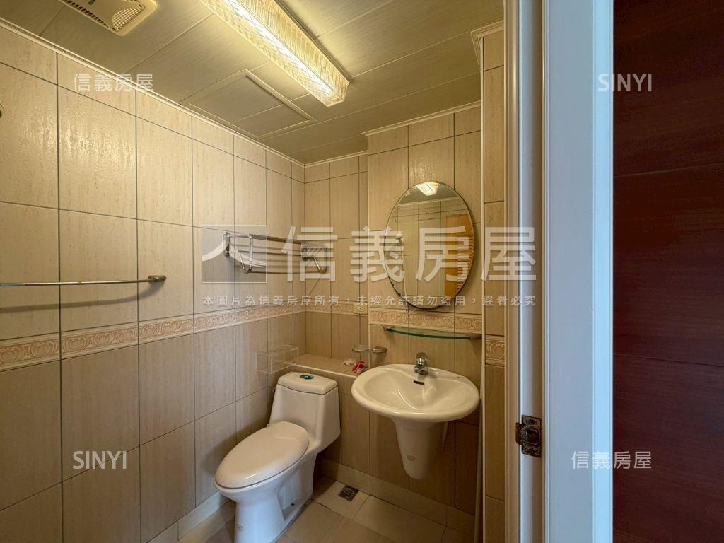 喬家大院稀有釋出別墅房屋室內格局與周邊環境